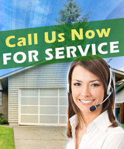 Contact Our Repair Services in New Jersey